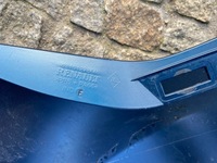 фото thumb №11, Renault captur i lift крыло левый перед 631012736r оригинал