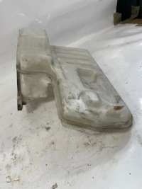 фото thumb №14, Skoda octavia iii hb бак бачок жидкость омывателя 5q0955448ae