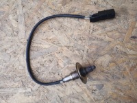 фото thumb №1, Renault 1.3 tce датчик лямбда-зонд 226900029r