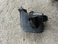 фото thumb №1, Volvo v40 ii 1.6 d2 корпус комп'ютер 31303949