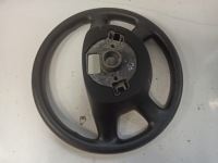 фото thumb №14, Volkswagen passat b6 руль + подушка подушка 3c0880201bb 305227760