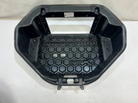 Купить Tesla model s rwd поддон багажник 1005896-00g, фото thumb