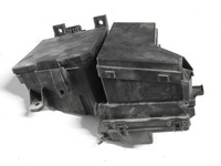 фото thumb №8, Nissan qashqai j10 +2 lift коробка модуль bsi 284b7jd00b 24382jd00b