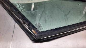 фото thumb №8, Скло кузовна ліва audi 80 93r sedan