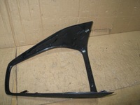 фото thumb №8, Тунель рамка корпус ford puma mk2 19- lhd europa