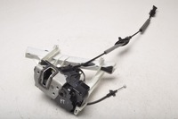 фото thumb №1, Ford puma mk2 замок дверь правый задняя