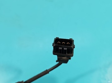 фото thumb №6, Датчик положення вала колінчастого hyundai sonata v nf 39180-25200