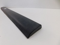 фото thumb №4, Peugeot partner ii молдинг