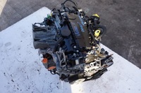 фото thumb №7, Двигатель m9r a630 opel vivaro 2.0 cdti комплектный 104 tys km евро 5