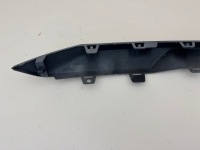 фото thumb №12, Peugeot 3008 5008 ii 2 рестайлинг 20r- молдинг накладка бампера перед 9843793380