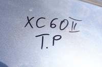 фото thumb №6, Volvo xc60 ii чверть крила права задня 714