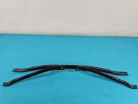 Купить Распорка audi q5 8r 08-, фото thumb