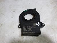 фото thumb №1, Датчик kąta повороту renault clio iv 479457095r