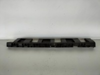 фото thumb №1, Кронштейн накладки порога праве dacia duster