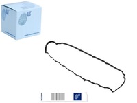 фото thumb №1, Blue print adn16769 прокладка, крышка головки цилиндров