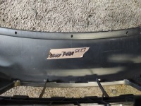 фото thumb №10, Бампер перед передний audi ксенон a6 c6 przedlift lz7s