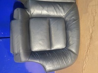 фото thumb №2, Volvo s80 2007 сиденья, сиденье