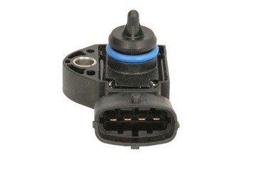 фото thumb №12, Bosch 261 230 236 датчик, давление топлива