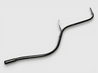 фото thumb №1, Escalade tahoe yukon 07-14r труба трубка щуп масла оригинал oem