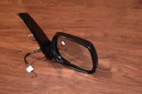 фото thumb №7, Зеркало правое 7pin toyota avensis verso r-2006 eu