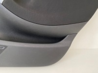 фото thumb №7, Карта двері карта citroen c4 picasso pr. зад