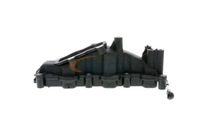 фото thumb №12, 2x колектори впускні vaico l+p do audi, vw a4 b7, a6 c6, a8 d3, phaeton, q7