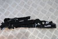 фото thumb №1, Правый петля крышки mercedes sl r232 232 amg a2327802400