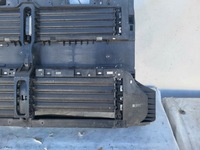 фото thumb №5, Pas передний усилитель жалюзи ford focus mk4 jx6b-a16e146-b1g