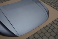 Купить Vw arteon 3g8 капот оригинал, фото thumb