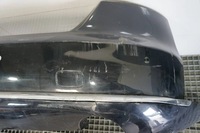 фото thumb №9, Бампер зад задний спойлер audi a8 s8 d4 4h lz9y