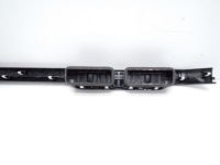 Решётка обдув панели консоли европа оригинал mg 4 mg4 mg-4 23r с Разборки, фото thumb