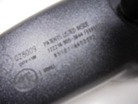 фото thumb №7, Зеркало внутренние заднего вида 85101-a4000 kia niro i 1,6 gdi 17r