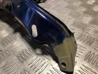 Купить Направляющая передней правой лампы opel astra h estate l35 13237139 1.7l, фото thumb