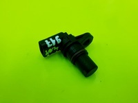 фото thumb №1, Датчик положення вал розподільний вал s6 c7 s7 c7 a8 4.0 tfsi ctg 04c907601