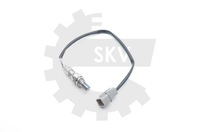 фото thumb №10, Датчик лямбда-зонд hyundai oza588kh3