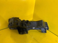 Фара ліва протитуманна фара tesla 3 y 17+ led drl Ціна, фото thumb