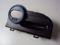 фото thumb №2, Счетчик приборы renault twingo ii бензин 2007-2014