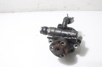 фото thumb №1, Насос підсилювача audi a3 8l 1.9tdi