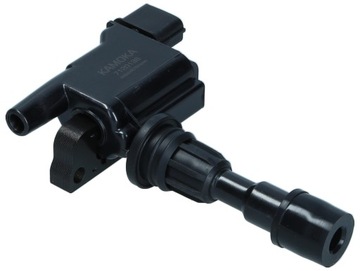 фото thumb №1, Котушка запалювання kamoka 7120138