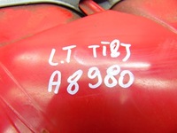 фото thumb №8, Лампа левая левый задняя задняя audi tt 8j 06- 8j0945095b