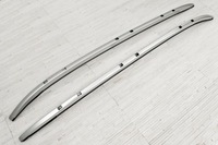 фото thumb №11, Mazda cx-5 ii kf 2017-2025 рейлінги дахові сріблястий 00008lr09