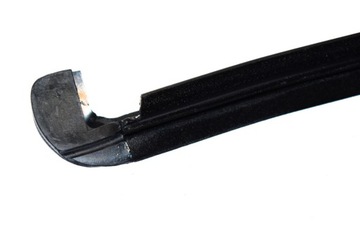 фото thumb №9, Bmw e30 cabrio прокладка скла бічної зад оригінал