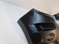 фото thumb №6, Renault master iii бампер передний перед 620220006r