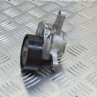 фото thumb №6, Audi q2 - 2019 натягувач ремінь генератора