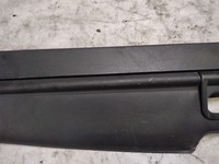 фото thumb №8, Шторка багажника opel zafira b