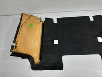 фото thumb №10, Scania r410 euro6 poj 12742 302kw 14r килимок шумоізоляція кабіни 1762053