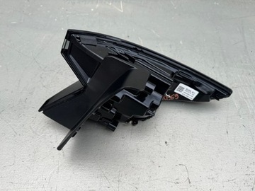 фото thumb №12, Hyundai tucson iv 4 20r- лампа лівий зад ліва задня 92401n7100