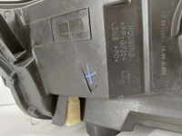 фото thumb №12, Vw t-roc 2ga led лампа правая передняя перед