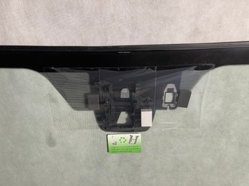 фото thumb №5, Стекло передняя toyota highlander камера датчик акустический сцепление с подогревом hud 2020-