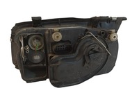 фото thumb №7, Volkswagen vw bora фара лампа левая перед 963598-00 963645-00